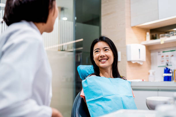Best Veneers and Lumineers  in Stormstown, PA