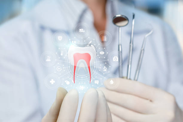 Best Invisalign and Clear Aligners  in Stormstown, PA