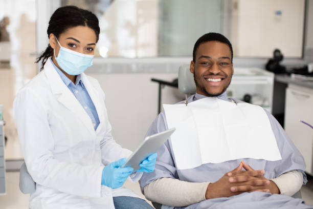Best Wisdom Tooth Removal  in Stormstown, PA