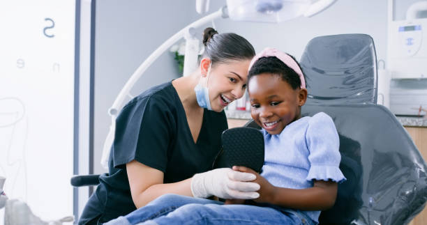 Best Dental Inlays and Onlays  in Stormstown, PA