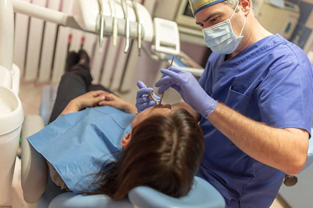 Trusted Stormstown, PA Holistic Dental Care Services Experts