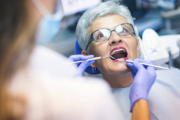 Best Traditional Braces  in Stormstown, PA