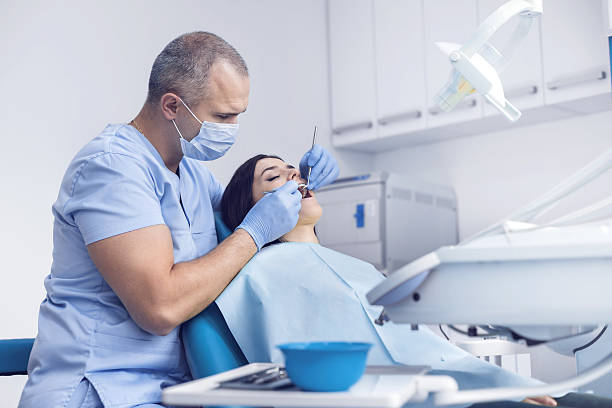 Best Sleep Apnea Treatment  in Stormstown, PA