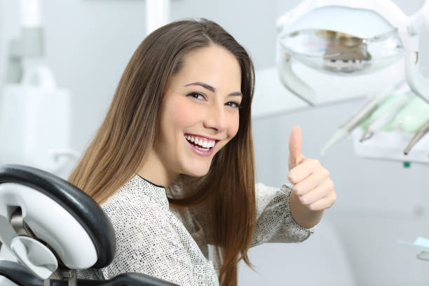 Best Preventive Dentistry  in Stormstown, PA