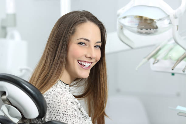 Best Dental Bonding  in Stormstown, PA